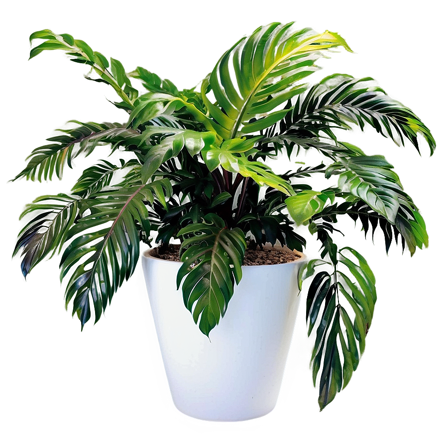 Outdoor Plants Png Imh22 PNG Image