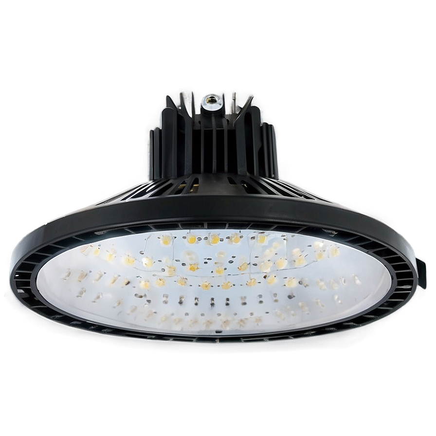 Outdoor Stadium Lights Png Dpn23 PNG Image