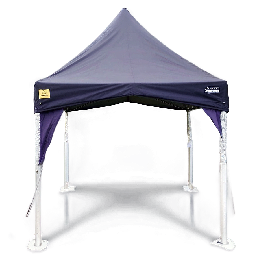 Outdoor Tent Png Gnf PNG Image