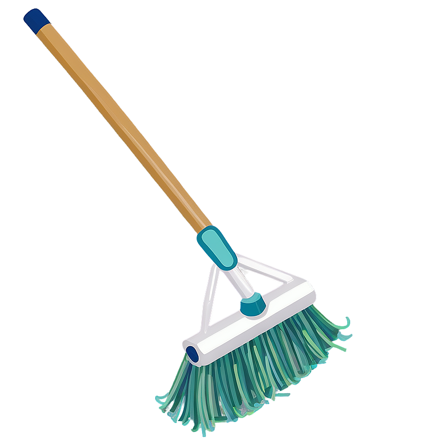 Outdoor Use Mop Png Hpd6 PNG Image