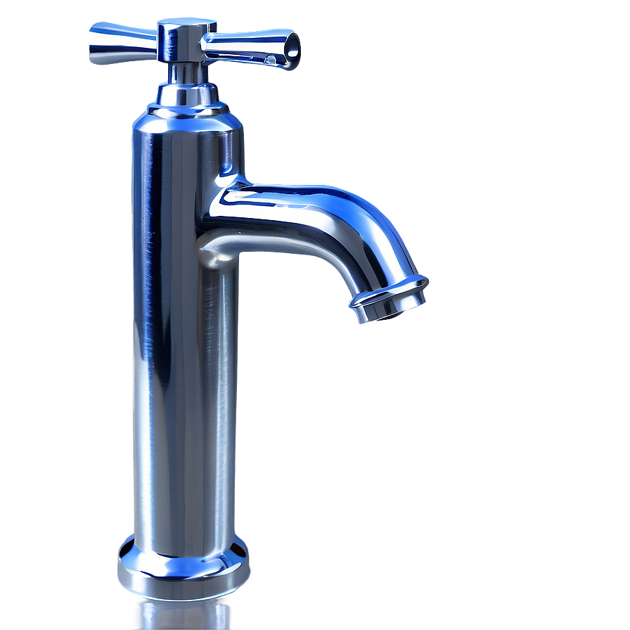 Outdoor Water Tap Png 70 PNG Image