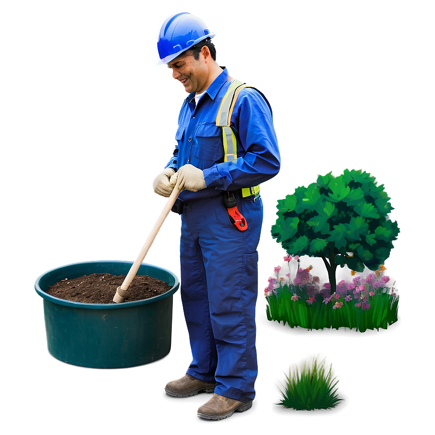 Outdoor Work Png 05232024 PNG Image