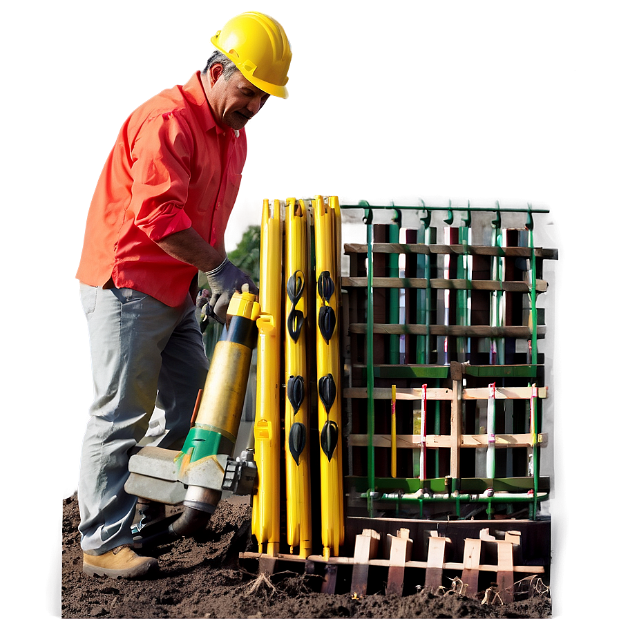 Outdoor Work Png Anu PNG Image