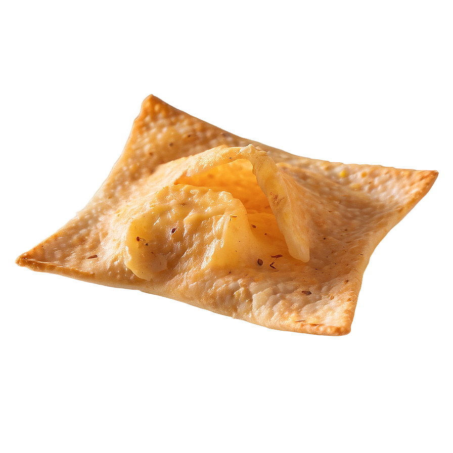 Oven Roasted Tortilla Chip Png 69 PNG Image