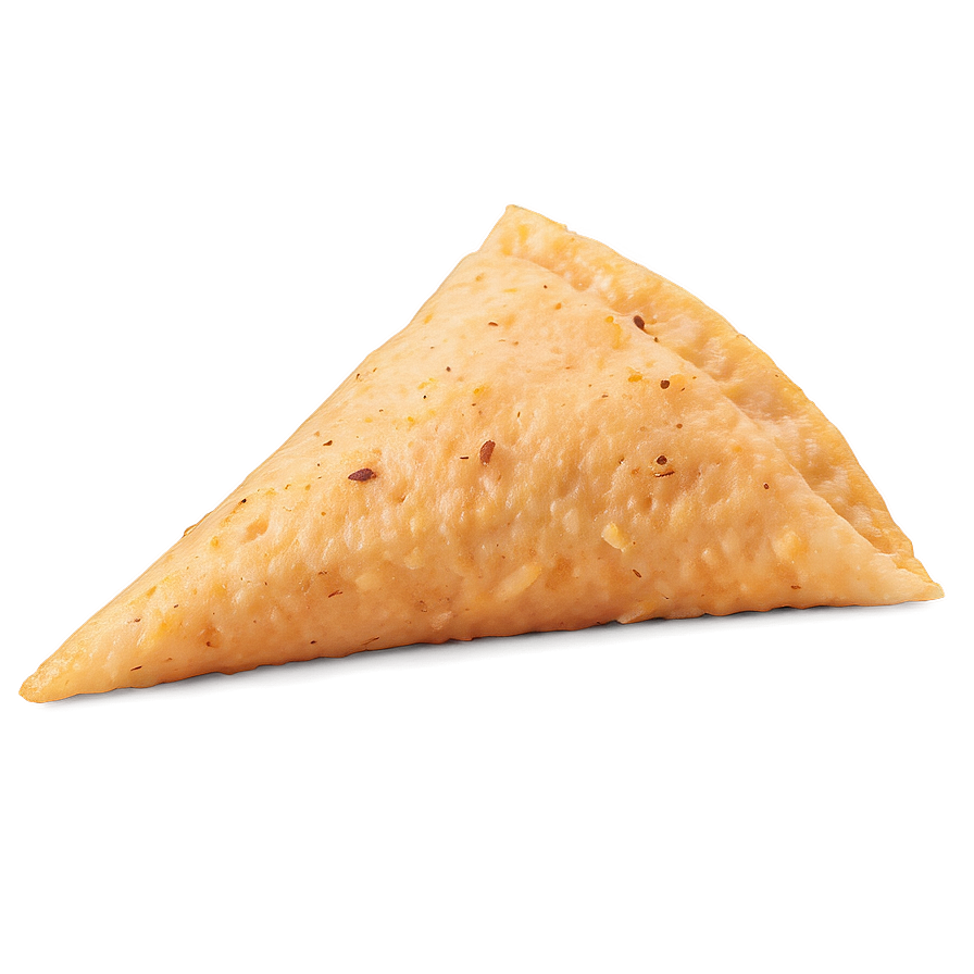 Oven Roasted Tortilla Chip Png Vop75 PNG Image