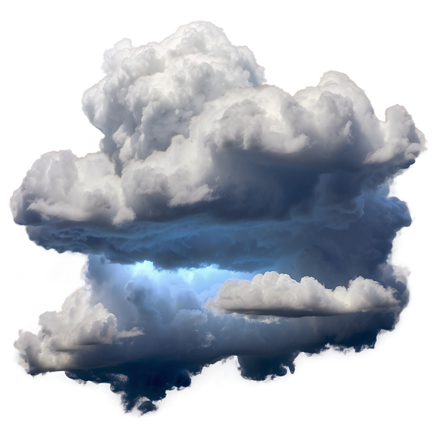 Overcast Sky Png Pab PNG Image