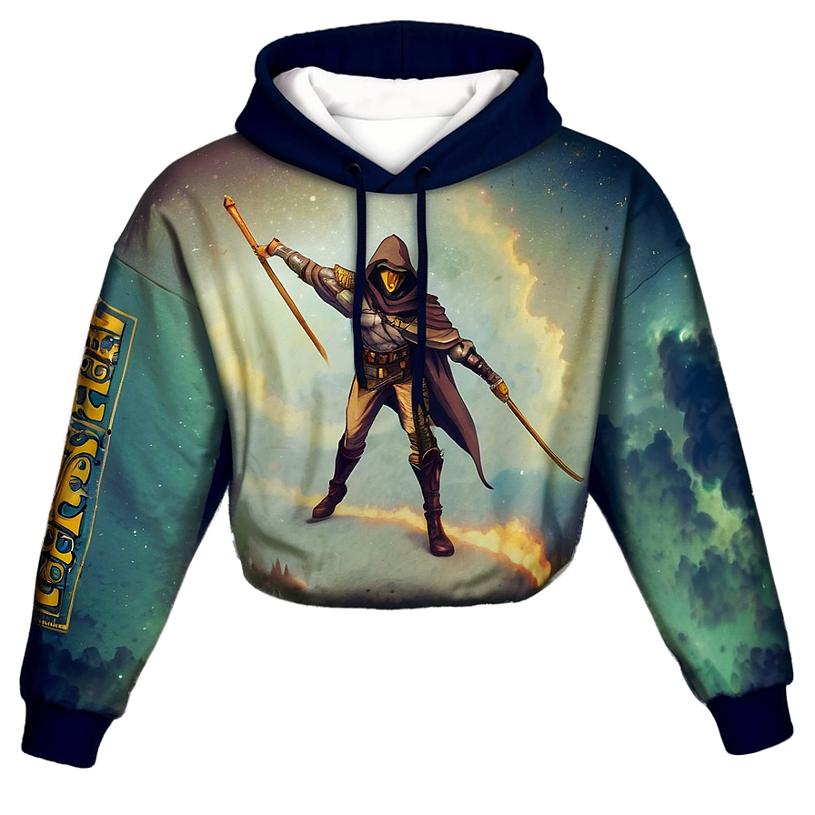 Oversized Hoodie Png Onr PNG Image