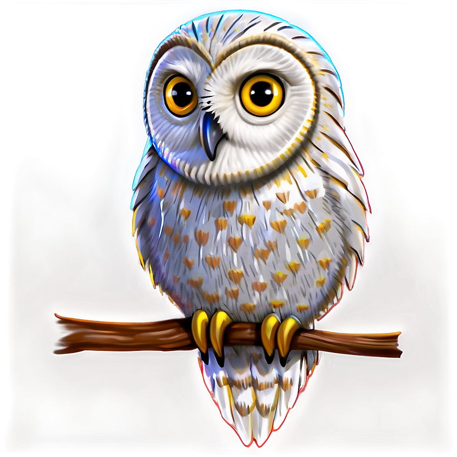 Owl Sketch Png Txm43 PNG Image