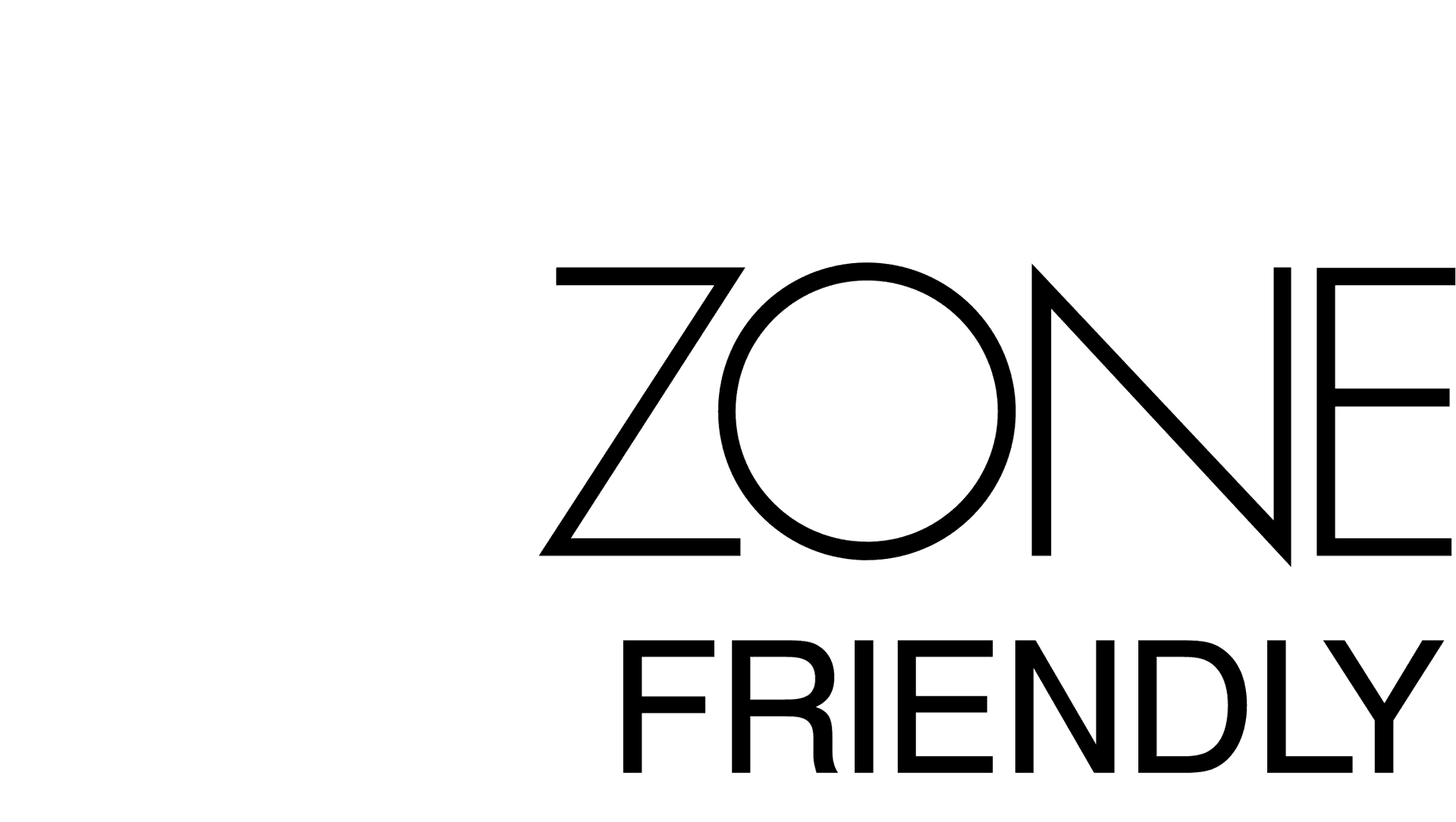 Ozone Friendly Sun Logo PNG Image