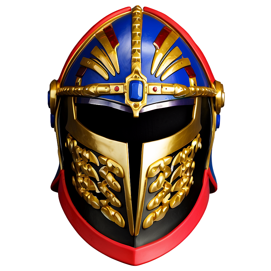 Palace Guard Helmet Png Att PNG Image