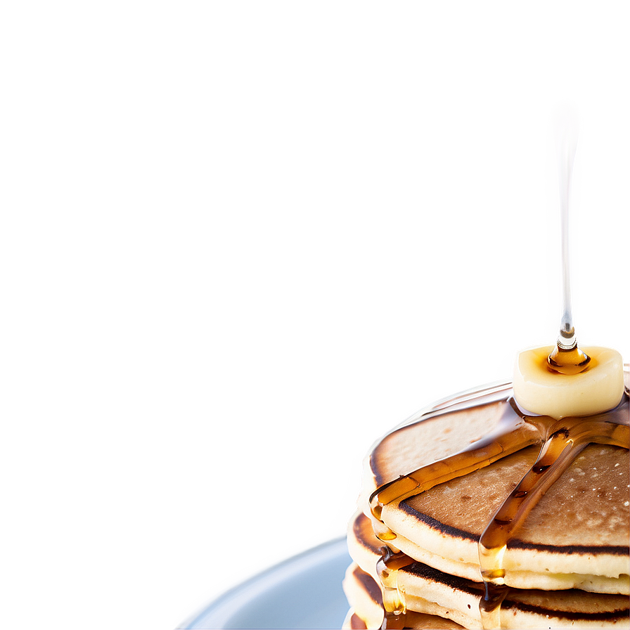 Paleo Pancakes Png Gxb6 PNG Image