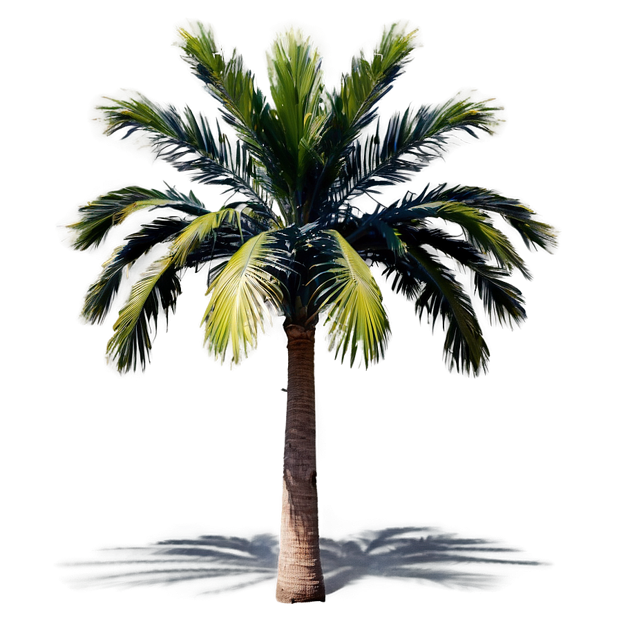 Palmera Garden Paradise Png Dhc98 PNG Image