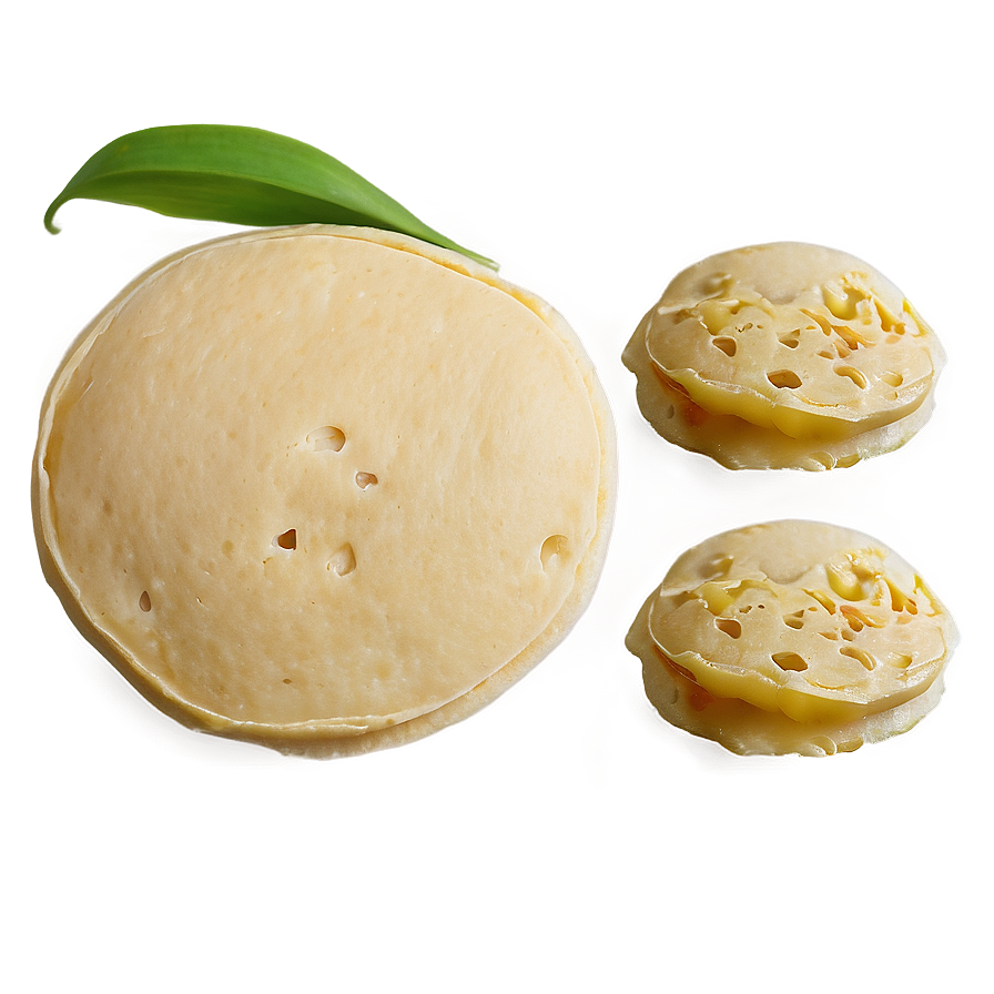 Pancake Dough Consistency Png 05242024 PNG Image