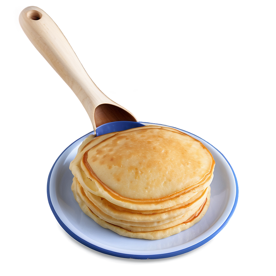 Pancake Dough Consistency Png 86 PNG Image