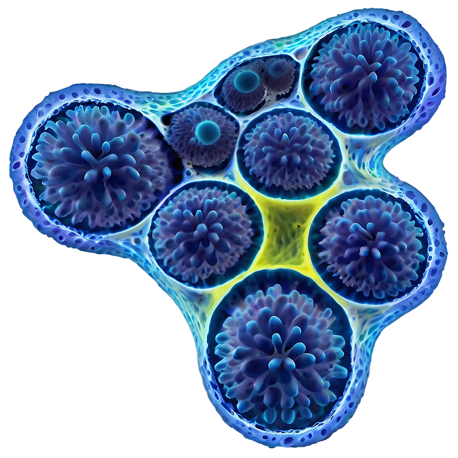 Pancreatic Cells Endocrine Png 68 PNG Image