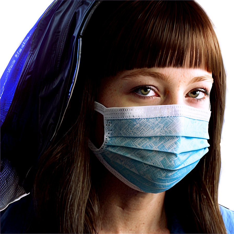 Pandemic And Technology Png 62 PNG Image