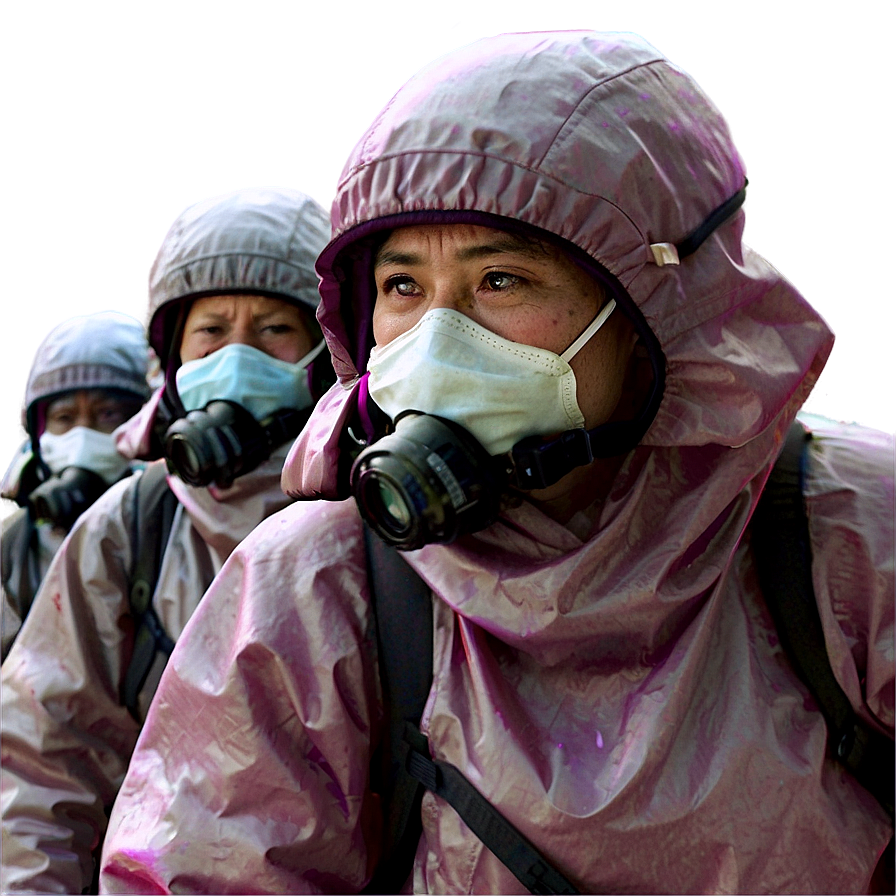 Pandemic Outbreak Png Ove PNG Image