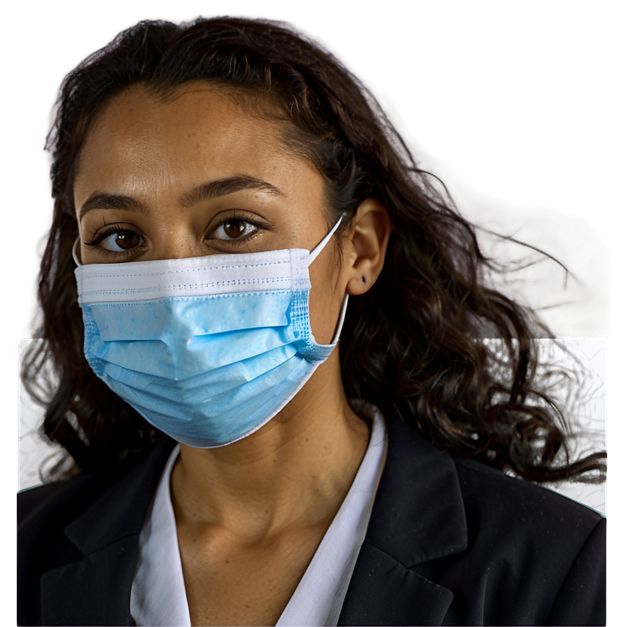 Pandemic Safety Measures Png 06292024 PNG Image