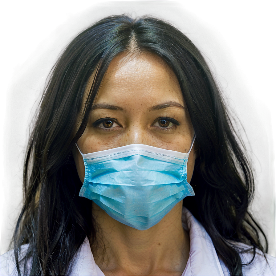 Pandemic Volunteer Work Png Rkm PNG Image