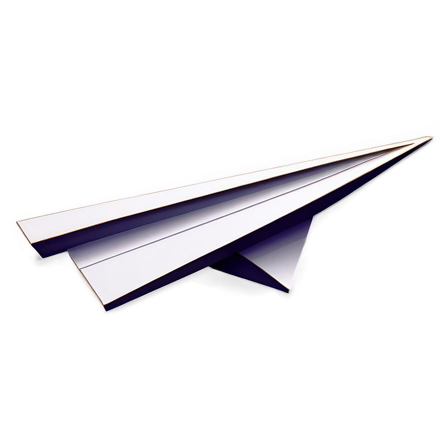 Paper Airplane Icon Png 05042024 PNG Image