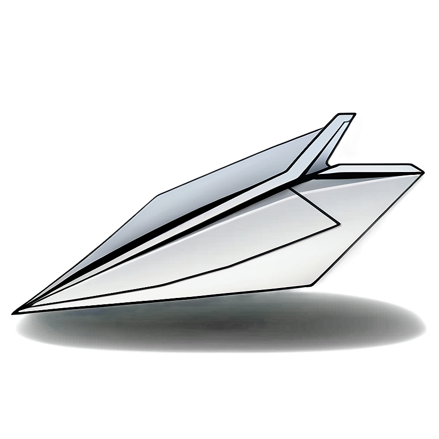 Paper Airplane Icon Png Usm PNG Image