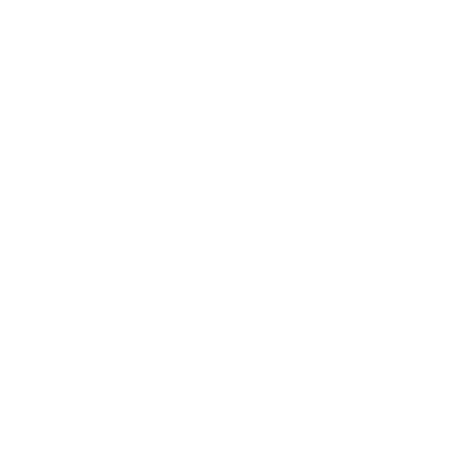 Paper Plane Icon PNG Image