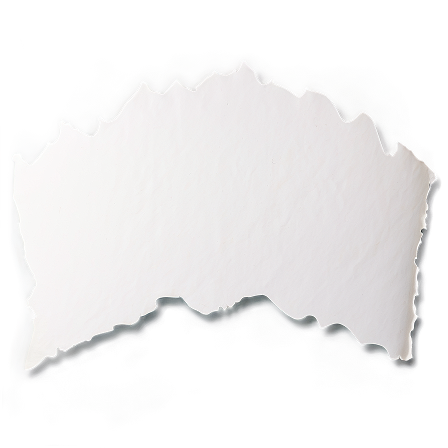 Paper Rip Clipart Png Wrp35 PNG Image