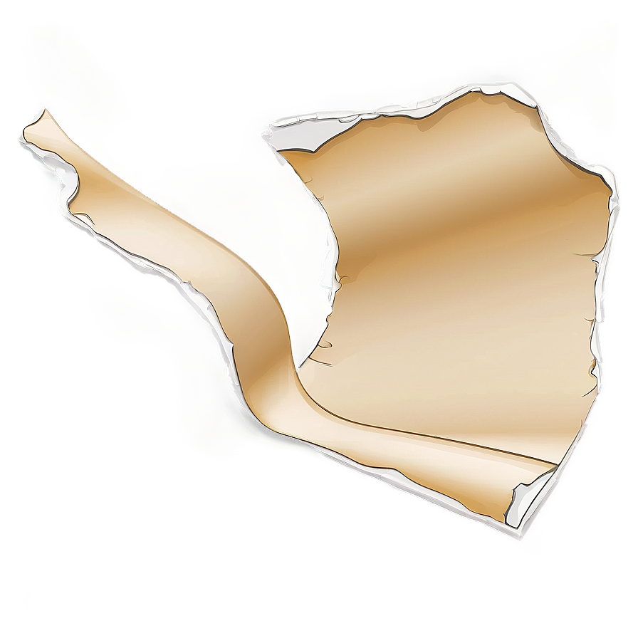 Paper Rip Icon Png Glq99 PNG Image