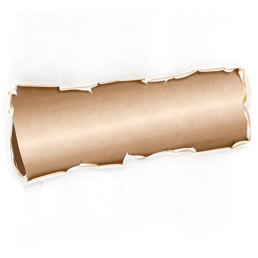 Paper Rip Shadow Png Dis72 PNG Image