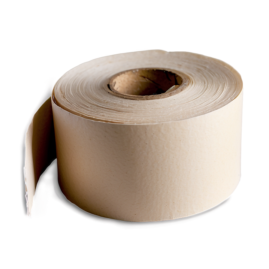 Paper Tape Png Kjw57 PNG Image