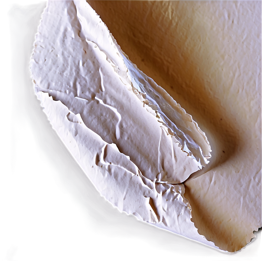 Paper Tear Effect For Editing Png Roy PNG Image