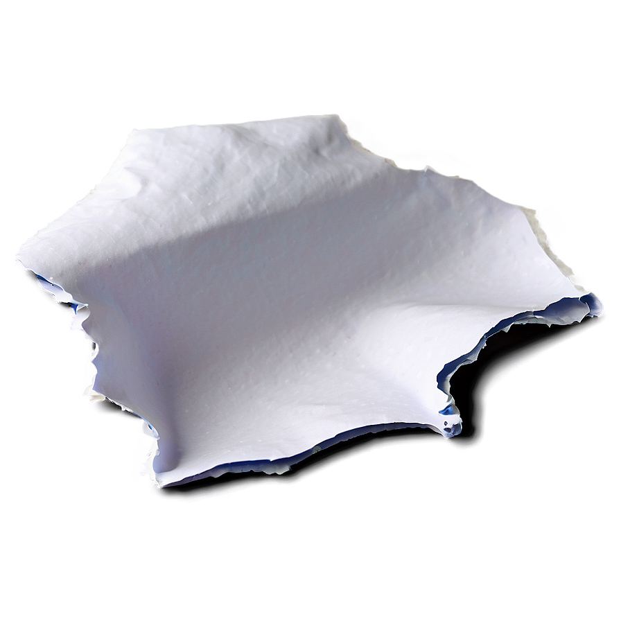 Paper Tear Effect Png 05252024 PNG Image