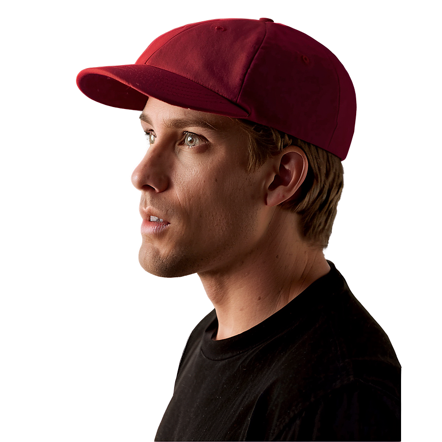 Paperboy Cap Png Rve5 PNG Image