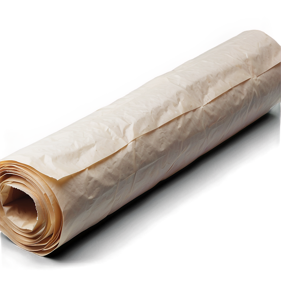 Parchment Paper Texture Png 7 PNG Image