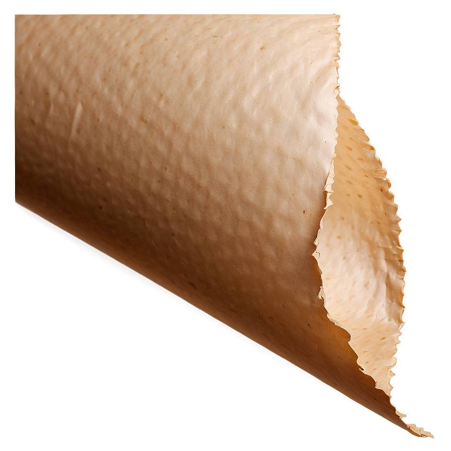 Parchment Paper Texture Png Gjt97 PNG Image