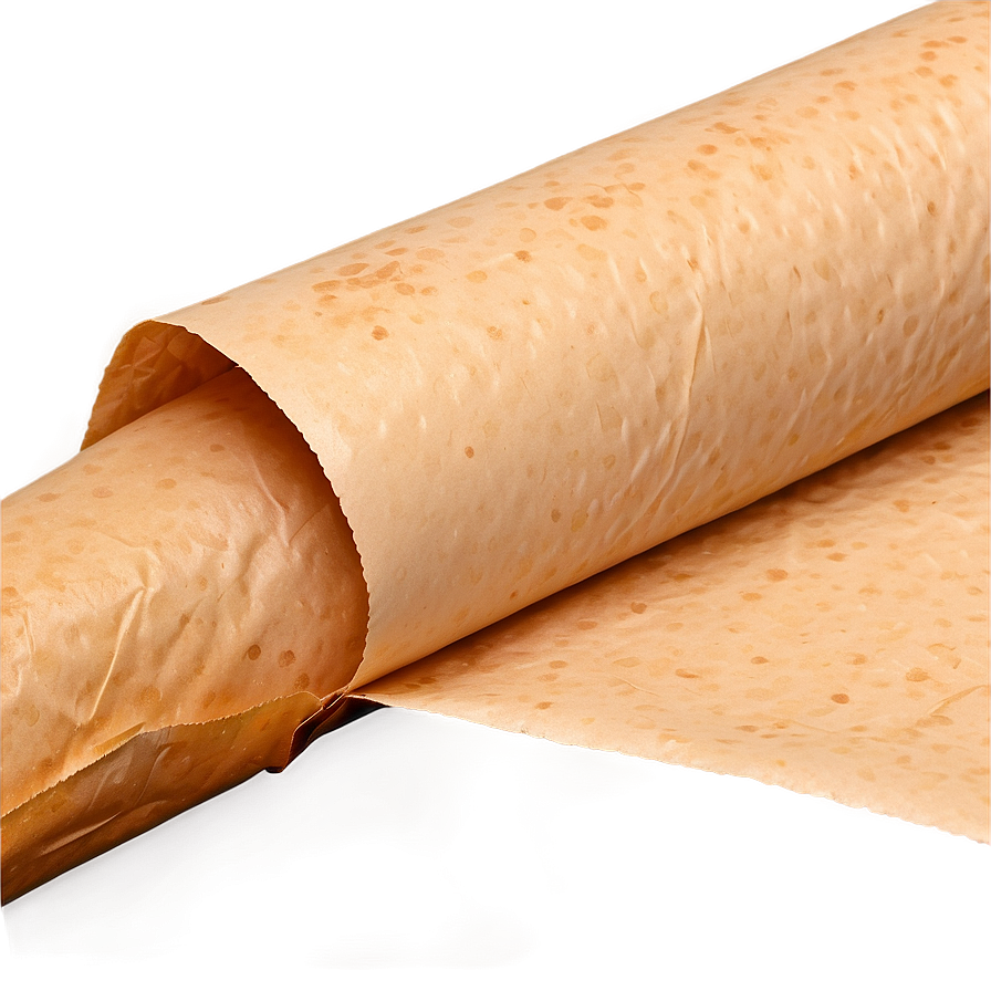 Parchment Paper Texture Png Vkq PNG Image