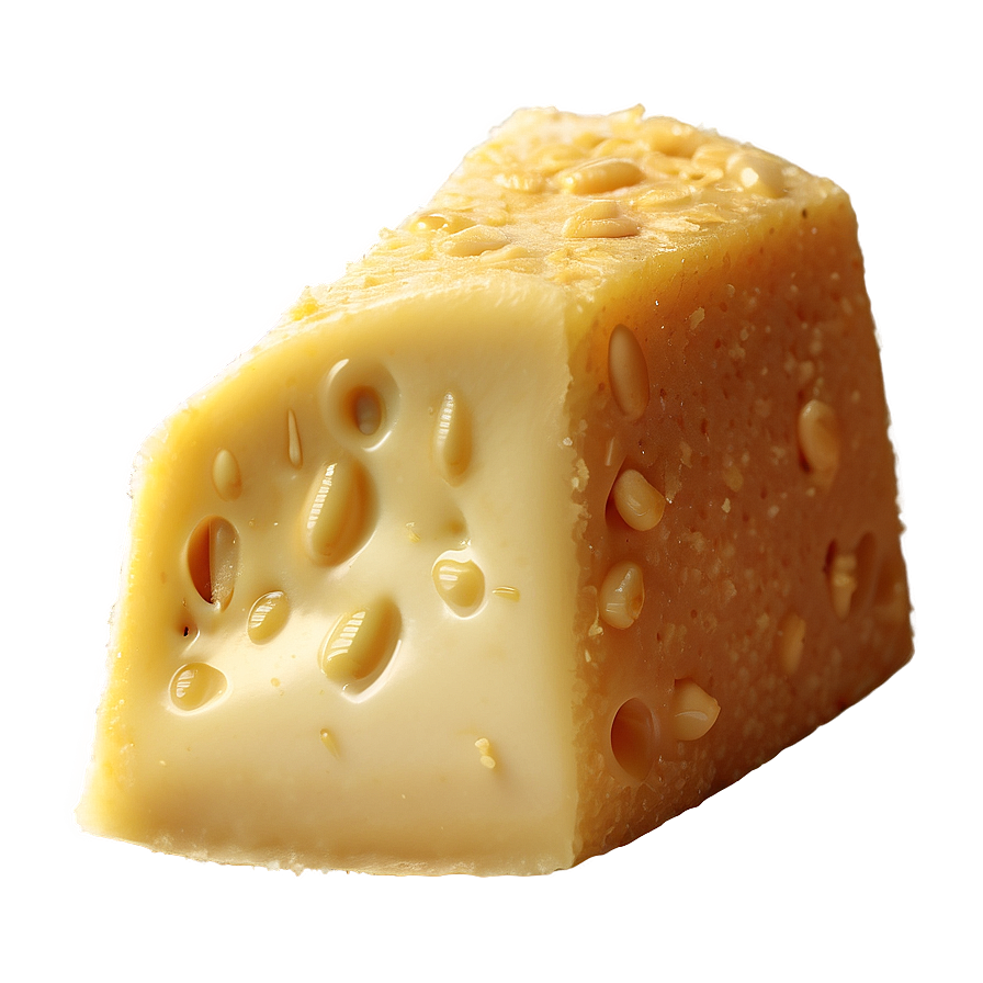 Parmesan Butter Png 05242024 PNG Image