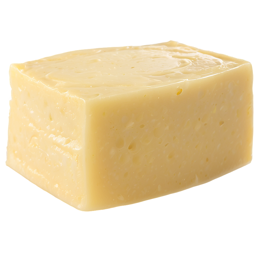 Parmesan Butter Png Tlq PNG Image