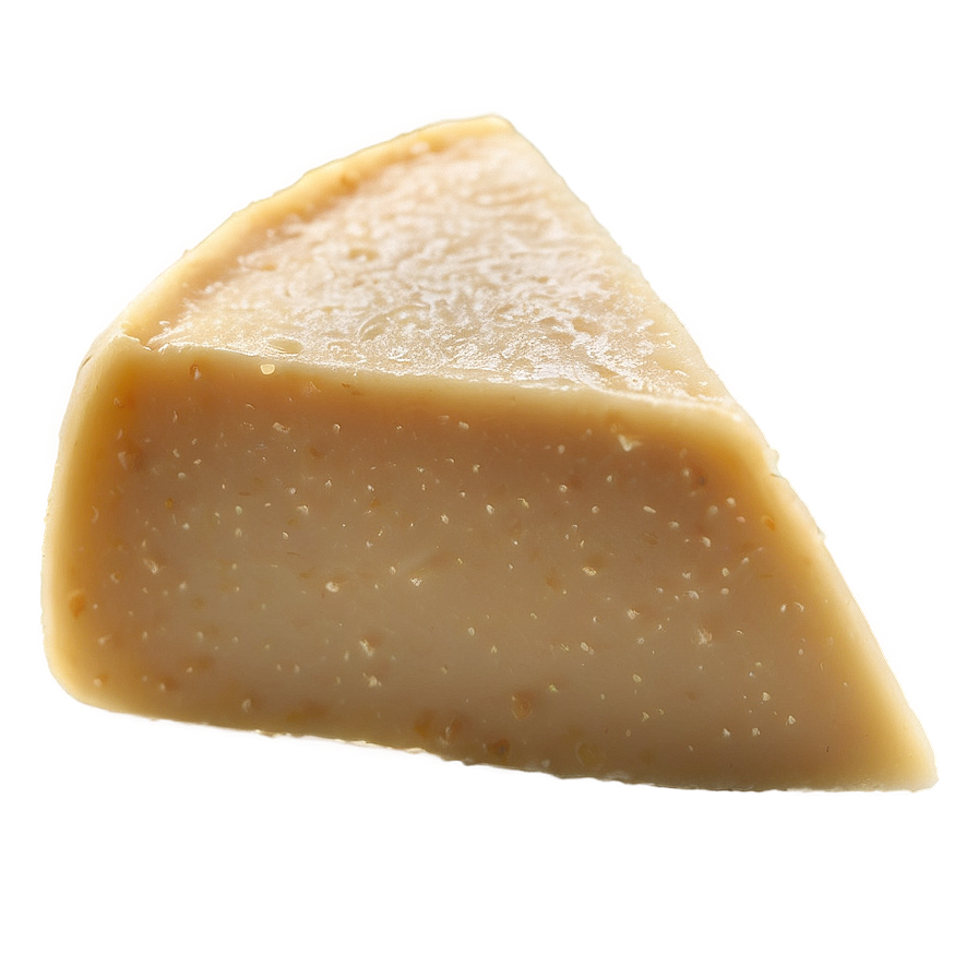 Parmesan Cheese Block Png Lci PNG Image