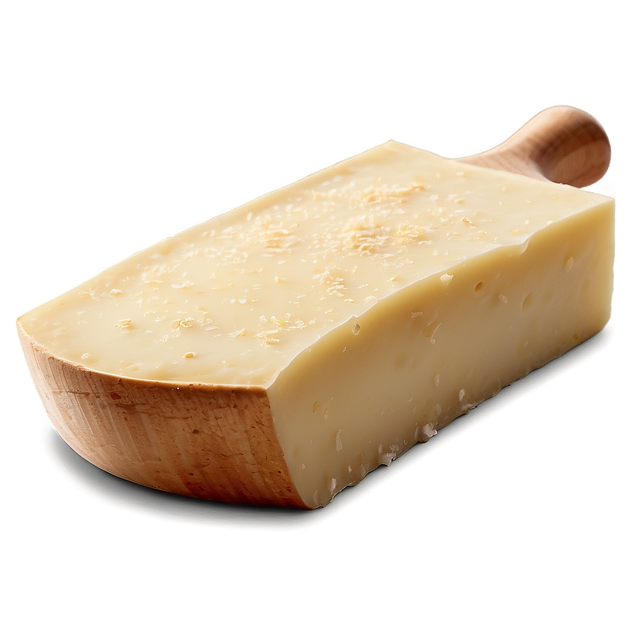 Parmesan Cheese C PNG Image