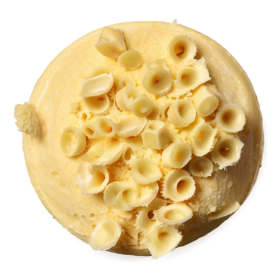 Parmesan Cheese D PNG Image