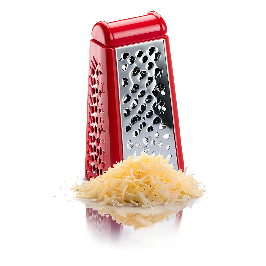 Parmesan Cheese Grater Png 68 PNG Image