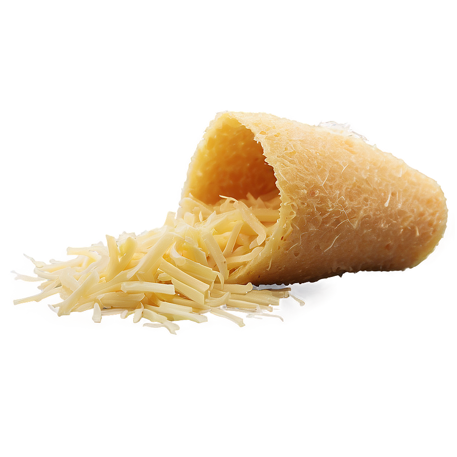 Parmesan Cheese Shavings Png 06292024 PNG Image