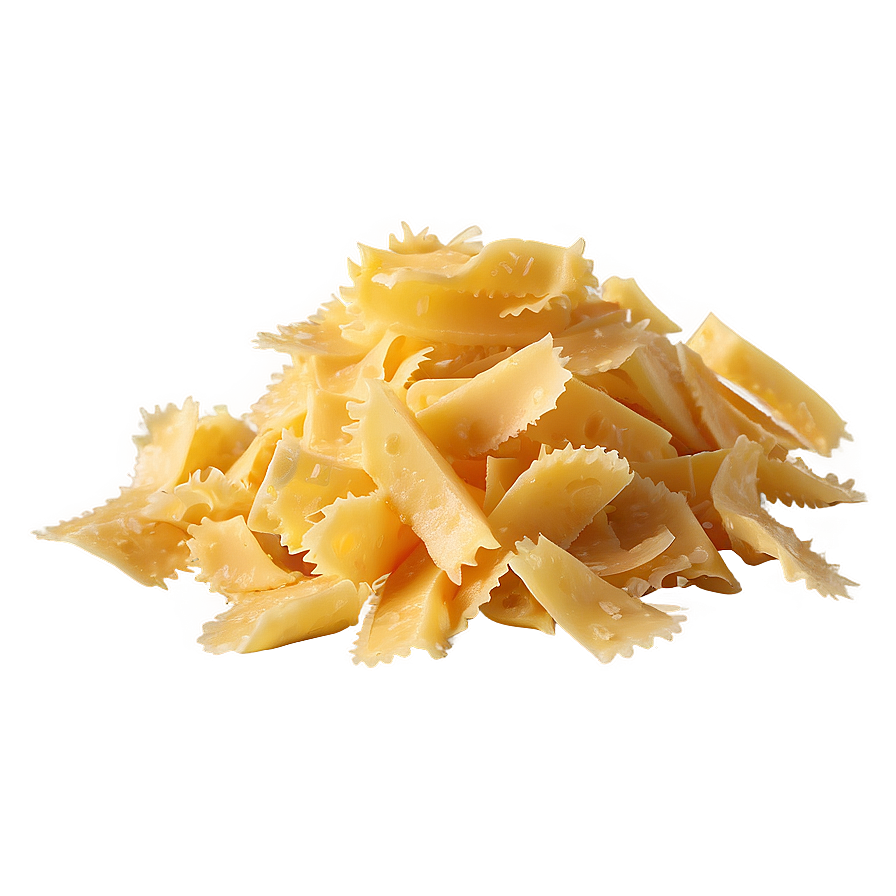 Parmesan Cheese Shavings Png 20 PNG Image