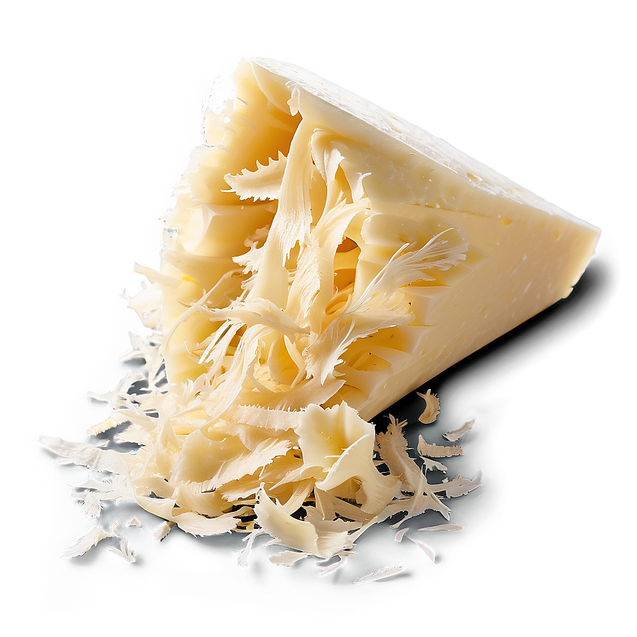 Parmesan Cheese Shavings Png 66 PNG Image