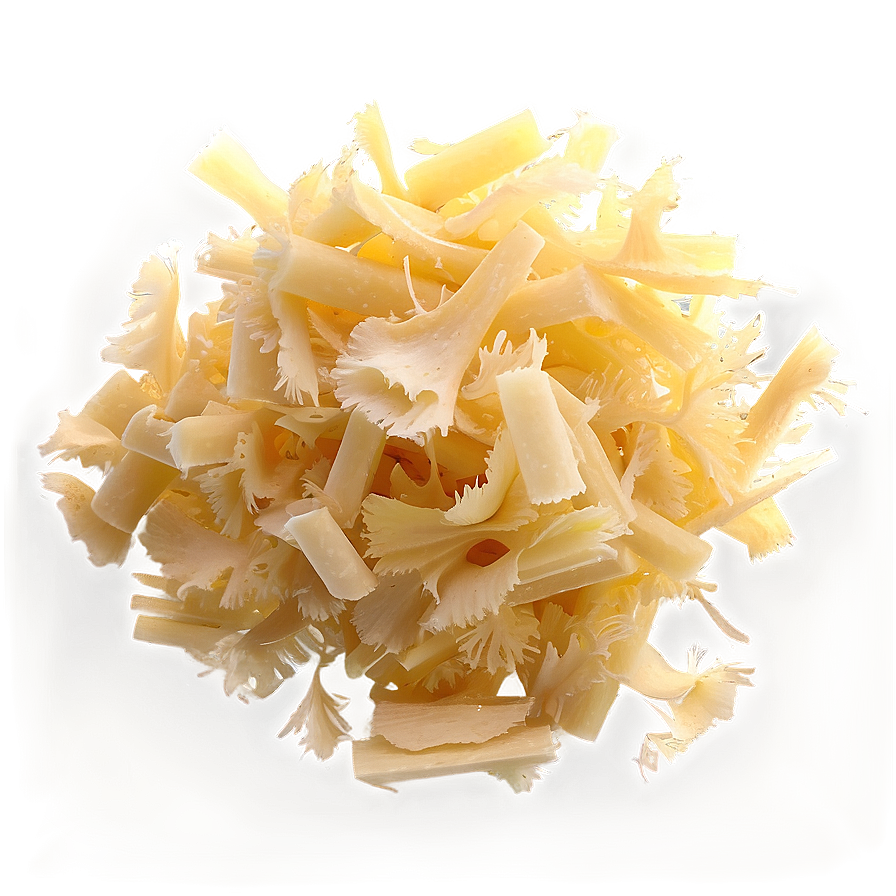 Parmesan Cheese Shavings Png Jds PNG Image