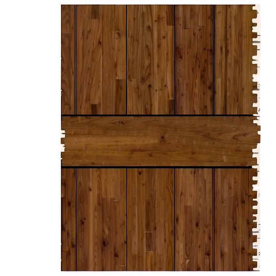 Parquet Hardwood Floor Pattern Png 06282024 PNG Image