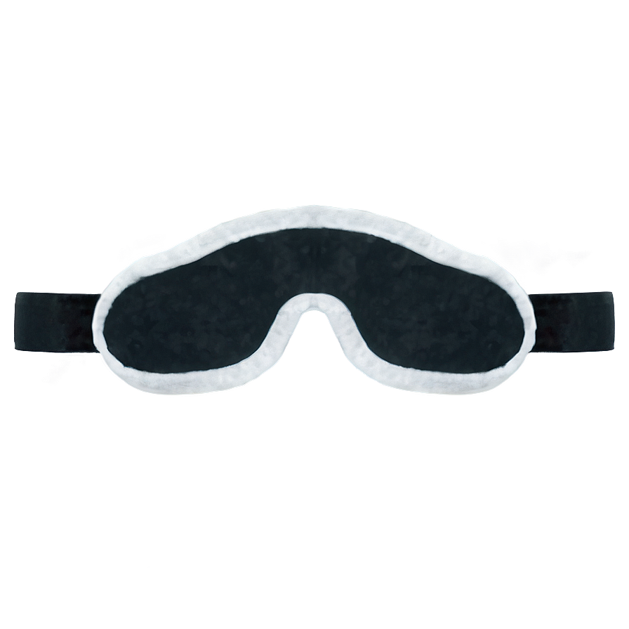 Party Blindfold Png Idi PNG Image