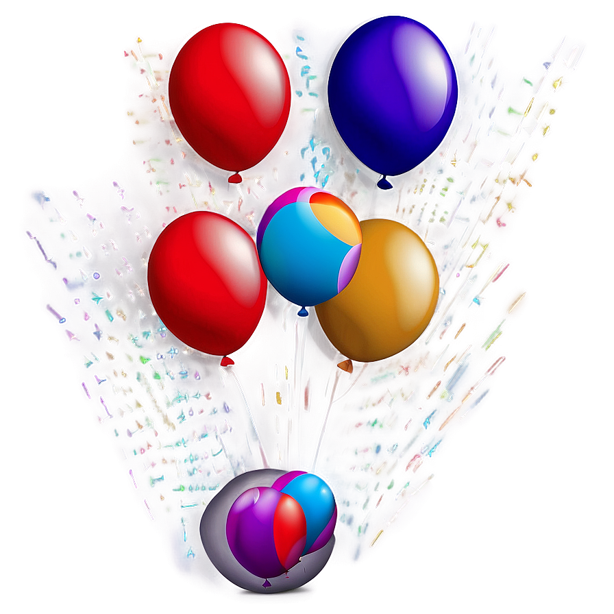 Party Games Png 31 PNG Image