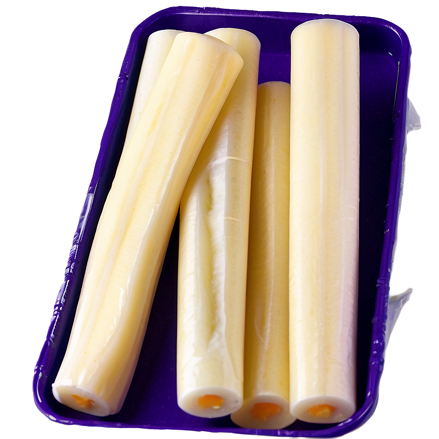 Party Size String Cheese Pack Png Wfi11 PNG Image